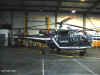F-MJBX (01).jpg (142495 octets)