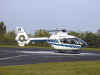 F-GSMU (11).jpg (104162 octets)
