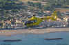 F-HENG-SAMU66-01.jpg (577419 octets)